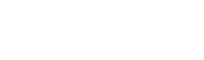 logowh